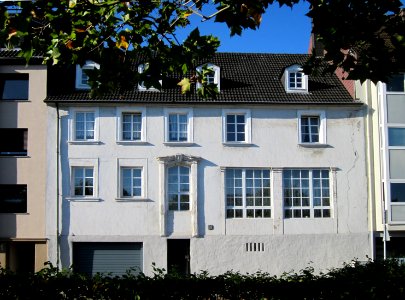 20120827Vorstadtstr13_Saarbruecken3