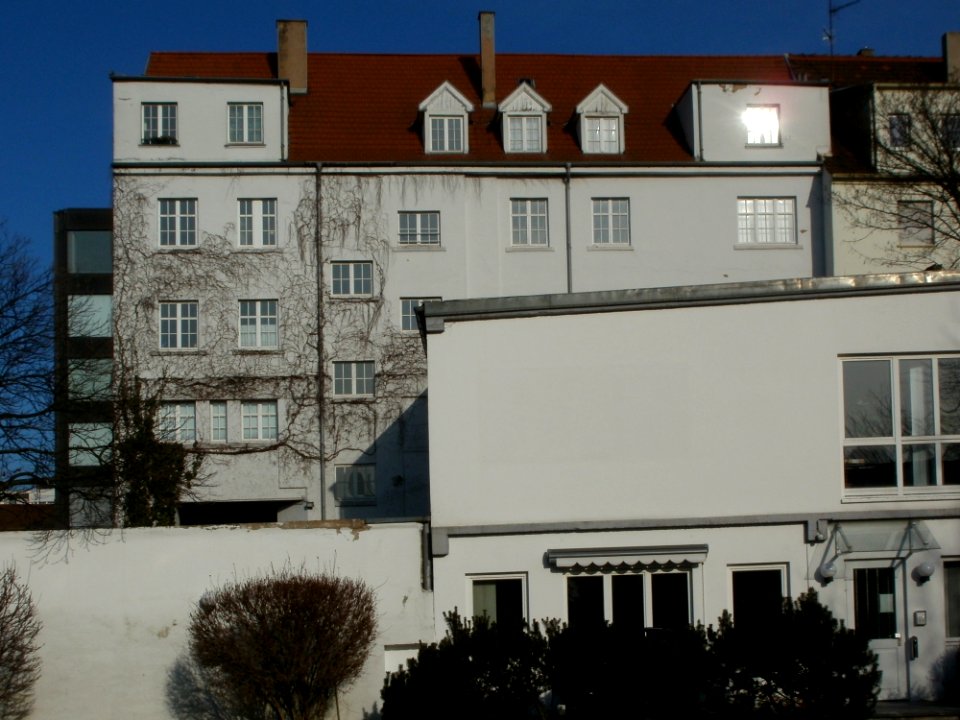 20120207Martin-Luther-Str20_Saarbruecken