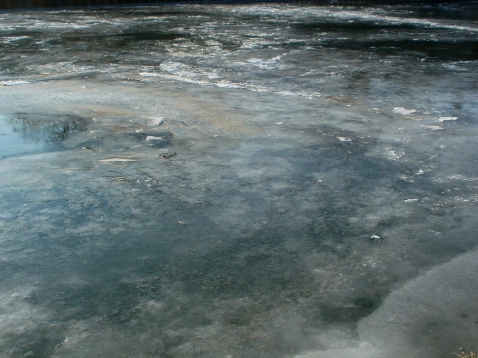 20120206Saar_Saarbruecken08