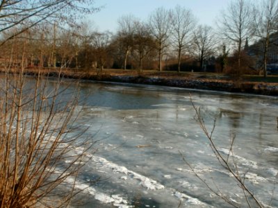 20120206Saar_Saarbruecken06