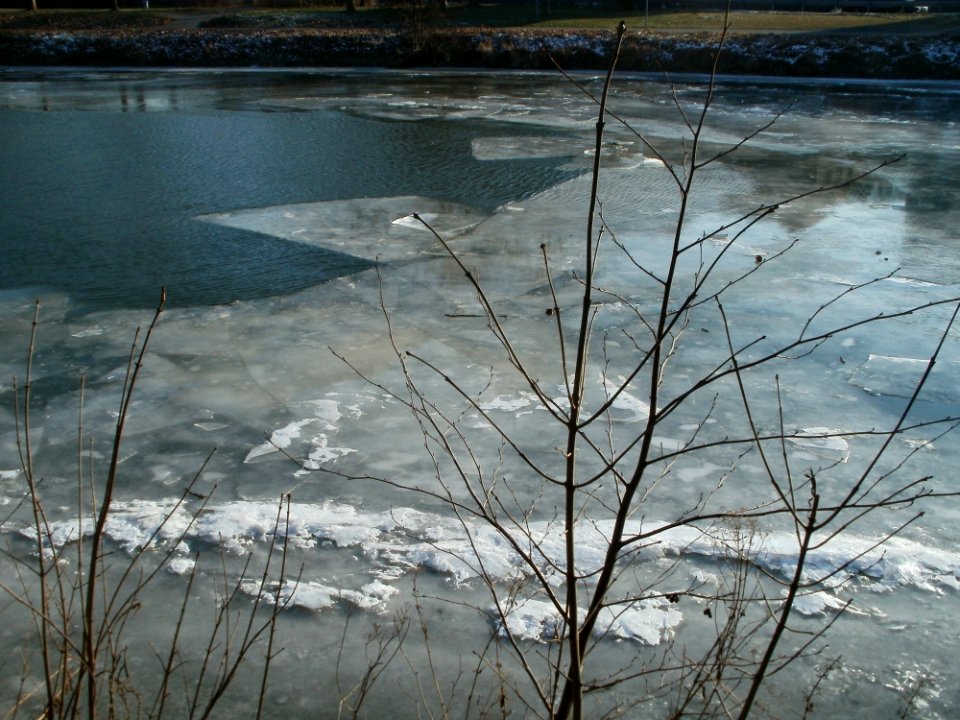 20120206Saar_Saarbruecken05