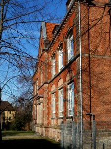 20120205Arnulfstr15_St_Arnual5