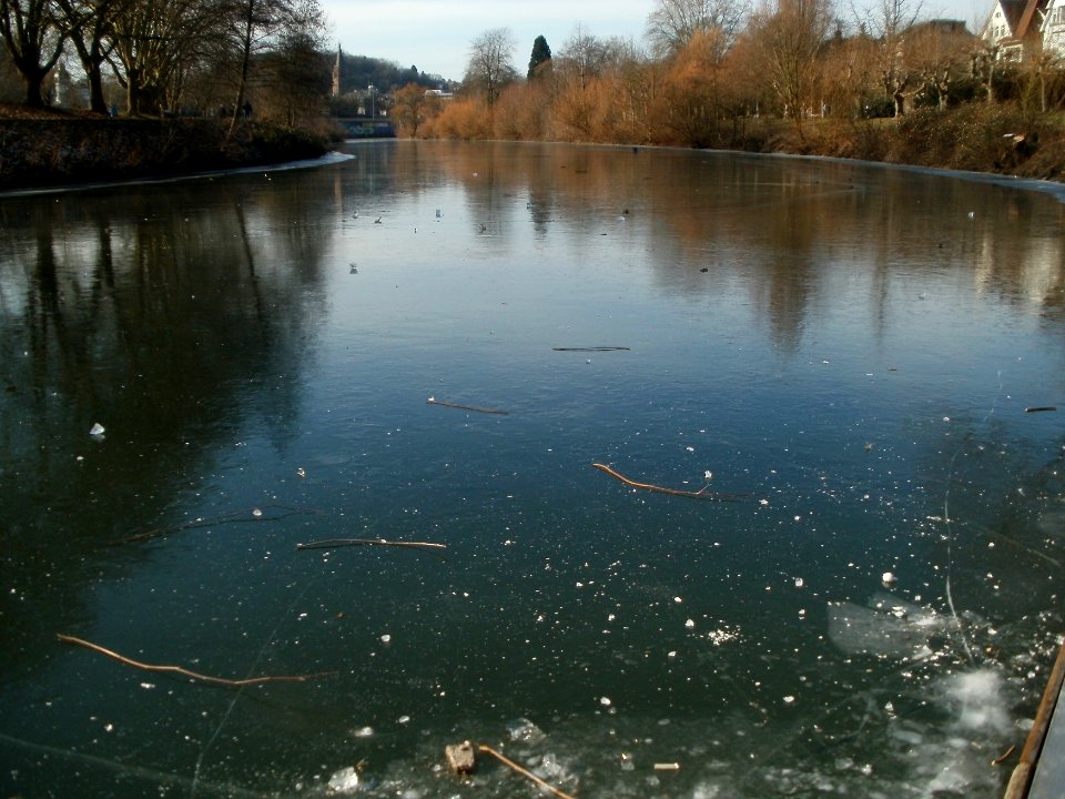 20120205Saar_Saarbruecken04