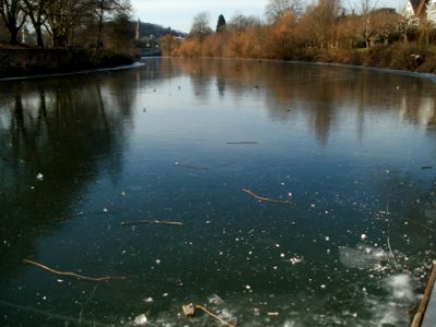 20120205Saar_Saarbruecken04