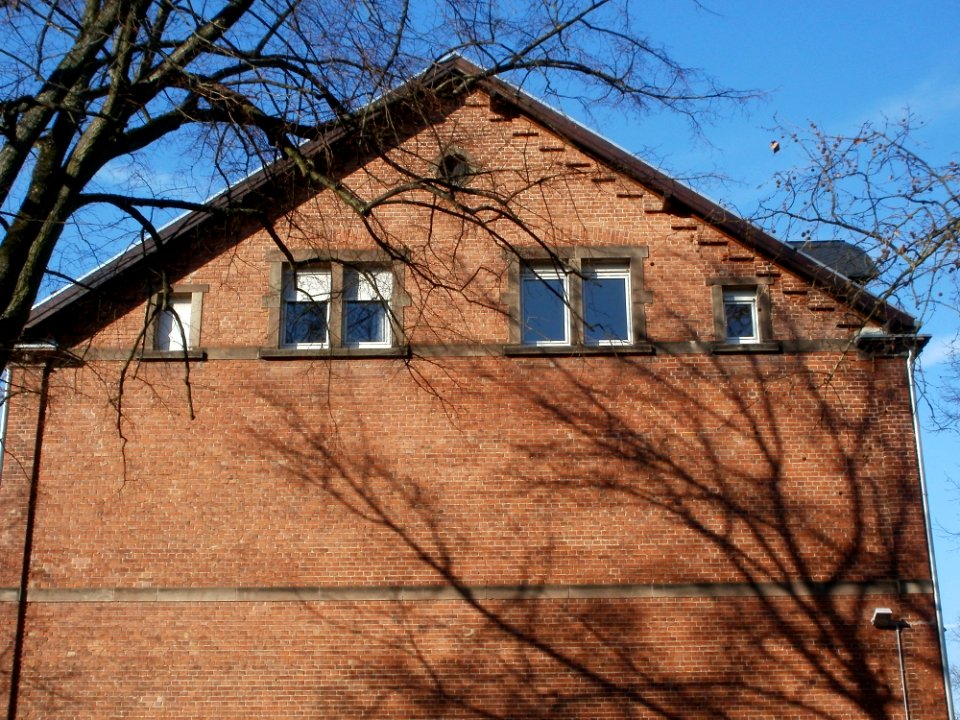 20120205Arnulfstr15_St_Arnual6