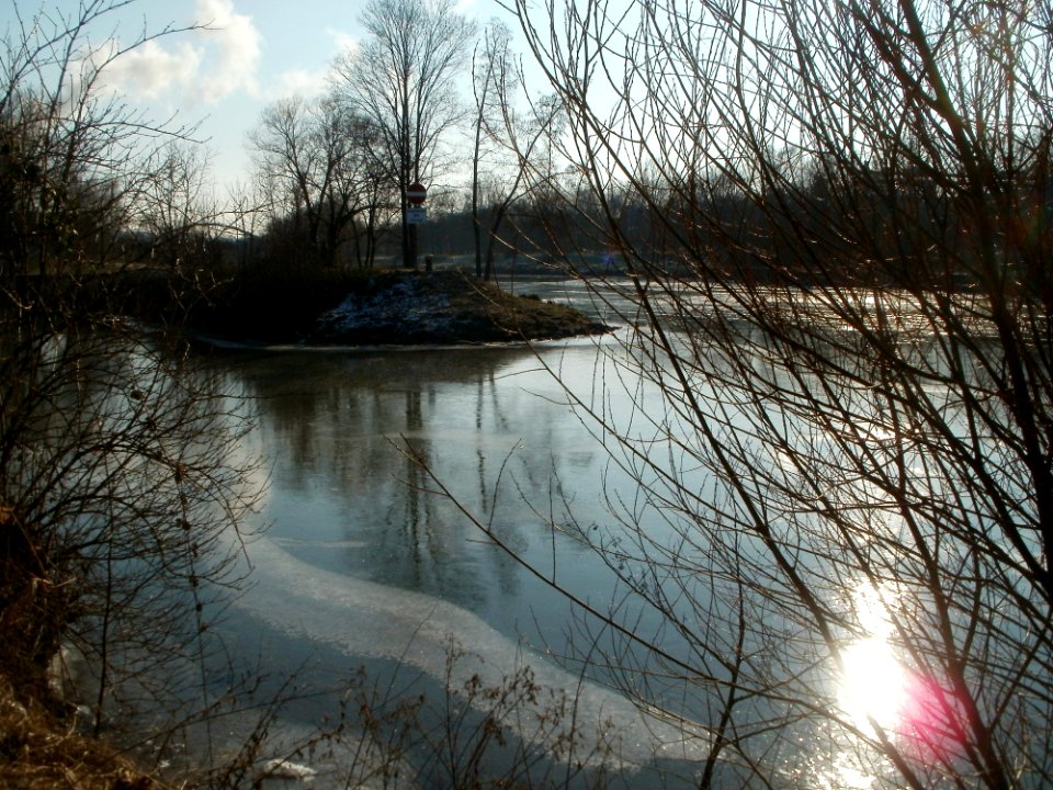 20120204Saar_Saarbruecken4