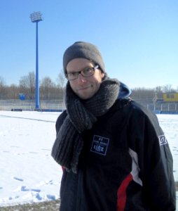 20120205-BW-Linz-torsten-knabel