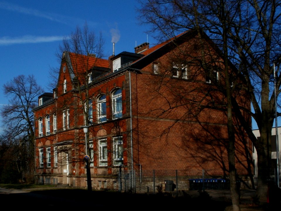20120205Arnulfstr15_St_Arnual1