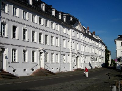 20120827Schlossplatz_Saarbruecken03