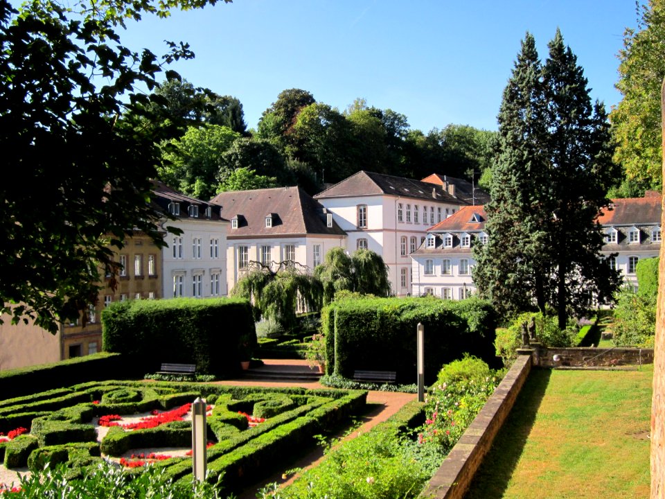 20120827Schlossgarten_Saarbruecken1
