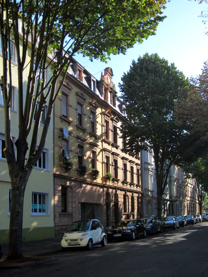 20120827Hohenzollernstr_Saarbruecken01