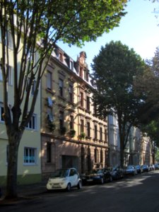 20120827Hohenzollernstr_Saarbruecken01