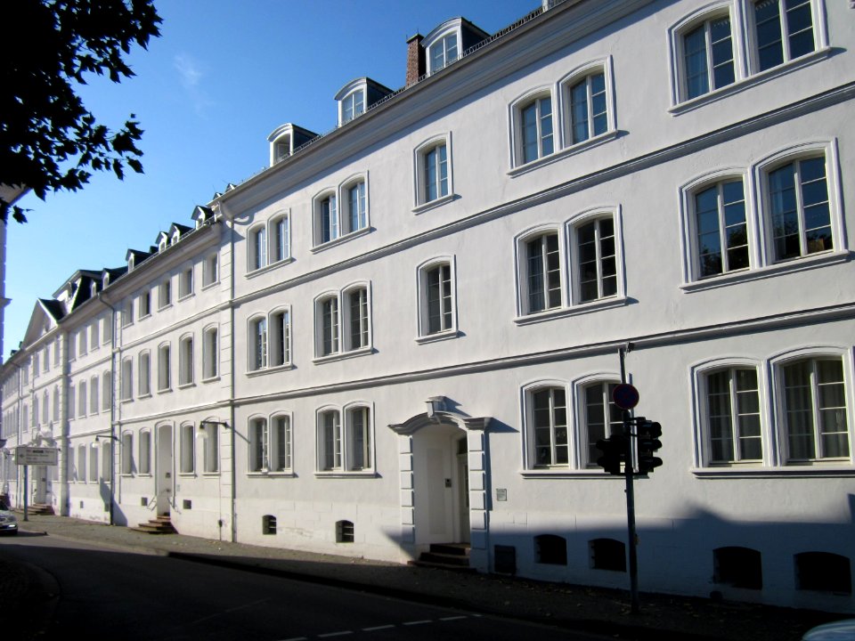 20120827Vorstadtstr1_Saarbruecken2
