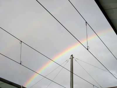 20120825Saarbruecken_Hauptbahnhof2