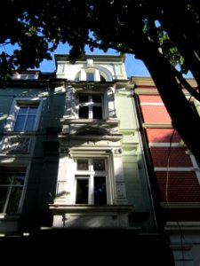 20120827Hohenzollernstr_Saarbruecken08