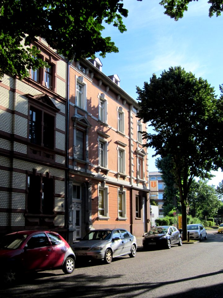 20120827Hohenzollernstr_Saarbruecken11