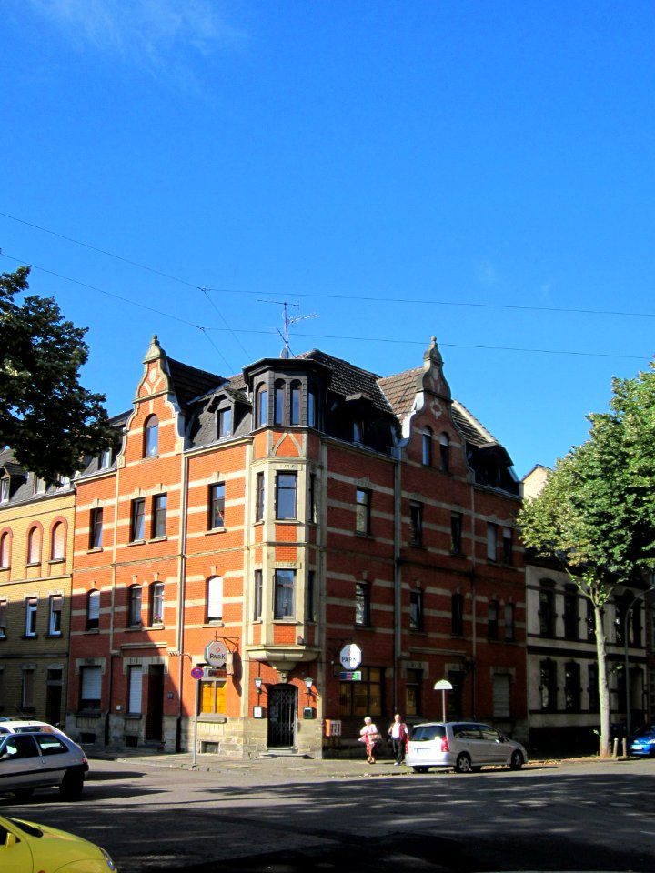 20120827Hohenzollernstr_Saarbruecken15