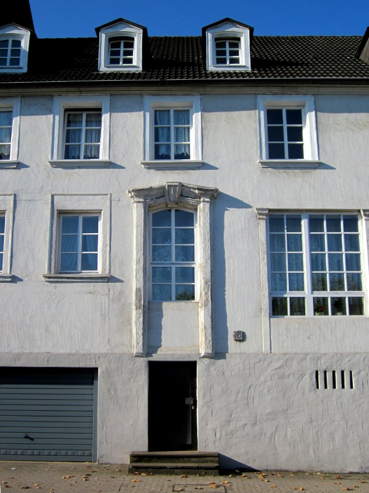 20120827Vorstadtstr13_Saarbruecken2