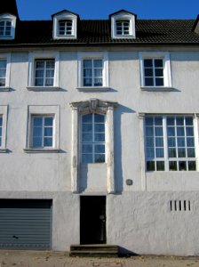 20120827Vorstadtstr13_Saarbruecken2