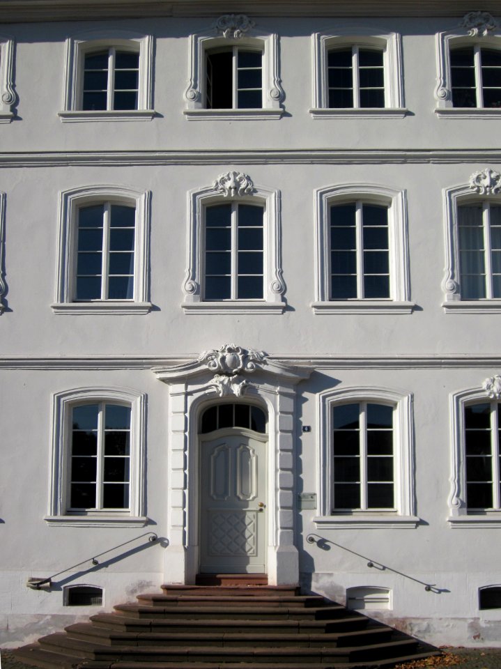 20120827Schlossplatz_Saarbruecken04