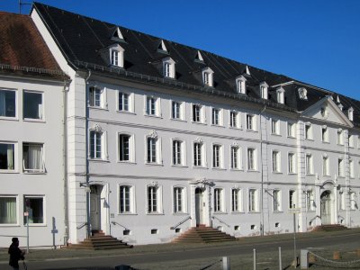20120827Schlossplatz_Saarbruecken02
