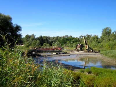 20120906Kieswerk_Krieger1