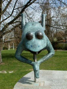 20120402Froschbrunnen_Hockenheim2