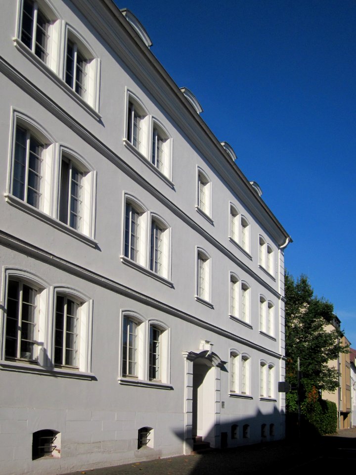 20120827Vorstadtstr1_Saarbruecken1