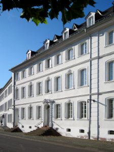 20120827Schlossplatz_Saarbruecken10