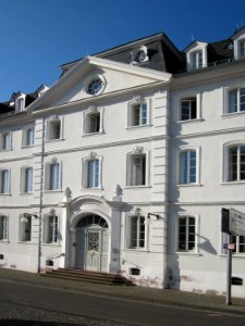 20120827Schlossplatz_Saarbruecken12