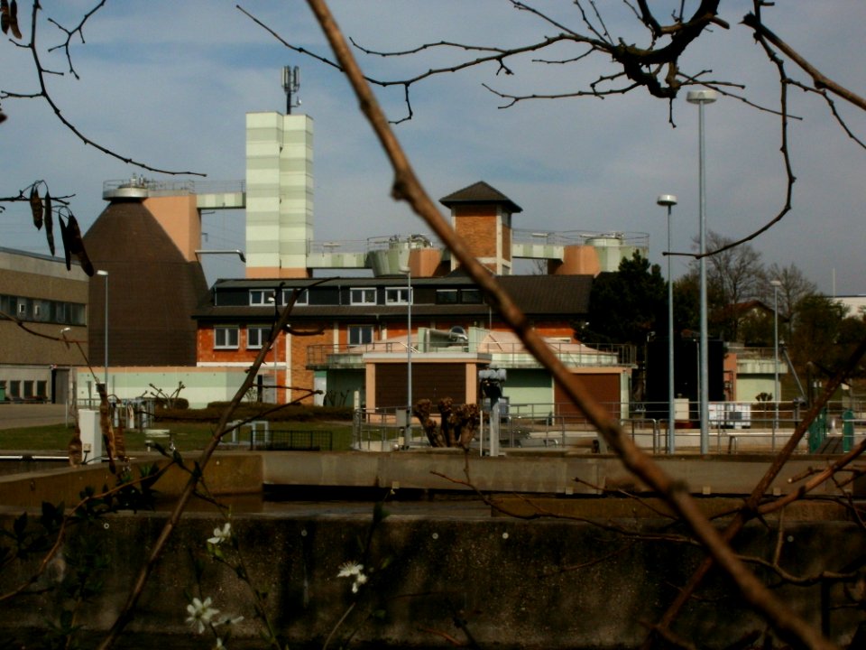 20120402Klaerwerk_Hockenheim3
