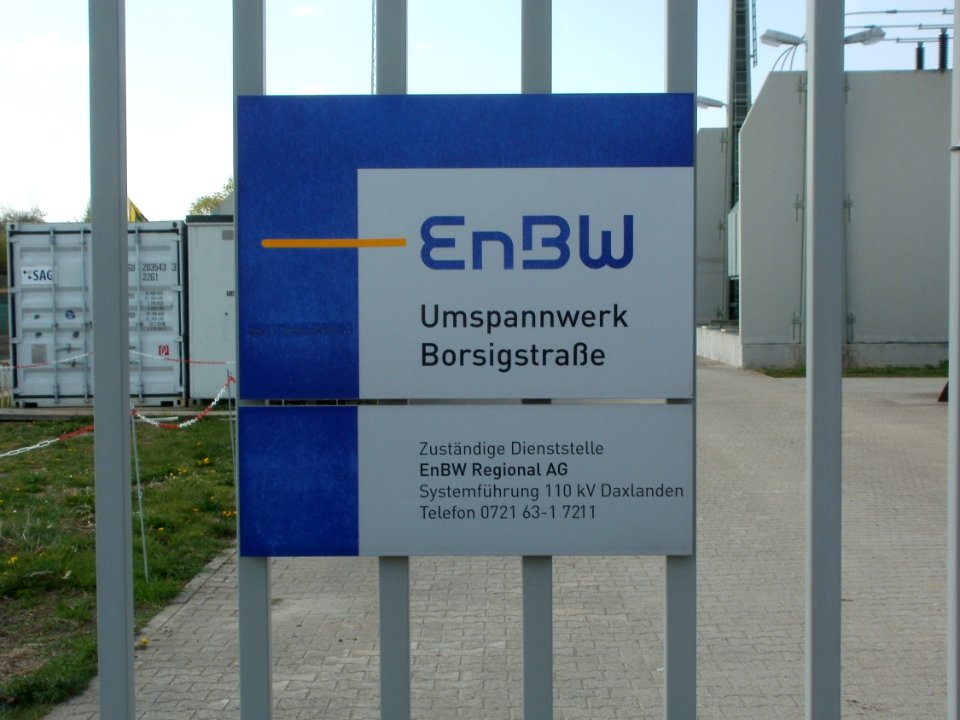 20120403Umspannwerk_Borsigstr5