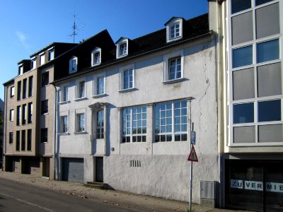 20120827Vorstadtstr13_Saarbruecken4