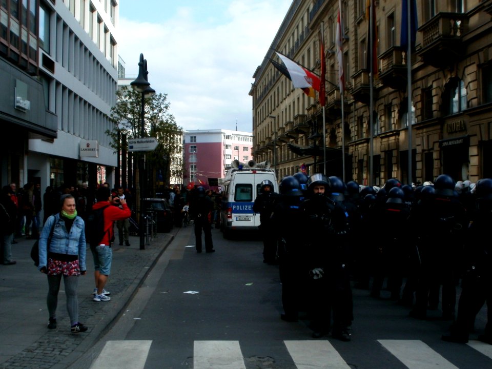20120331Frankfurt05