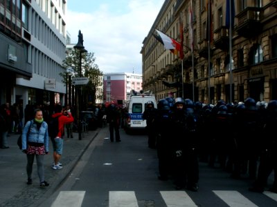 20120331Frankfurt05