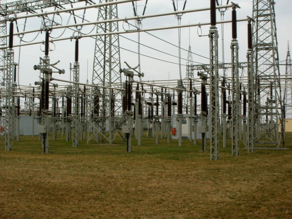 20120329Umspannwerk_Altlussheim04