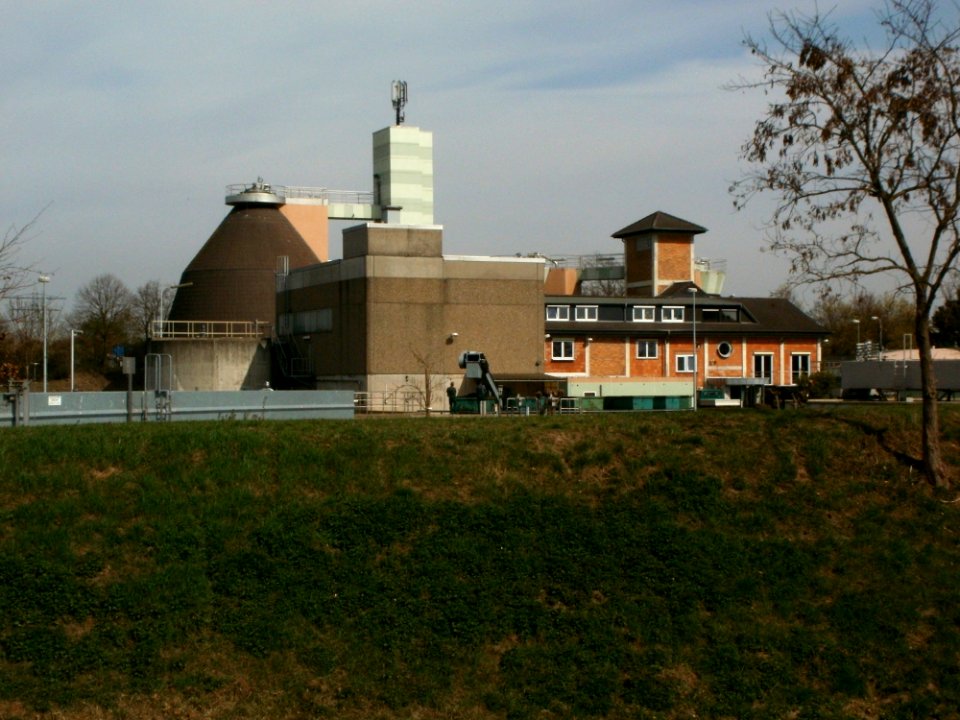 20120402Klaerwerk_Hockenheim1