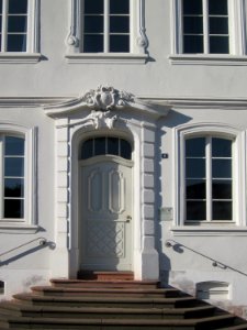 20120827Schlossplatz_Saarbruecken05