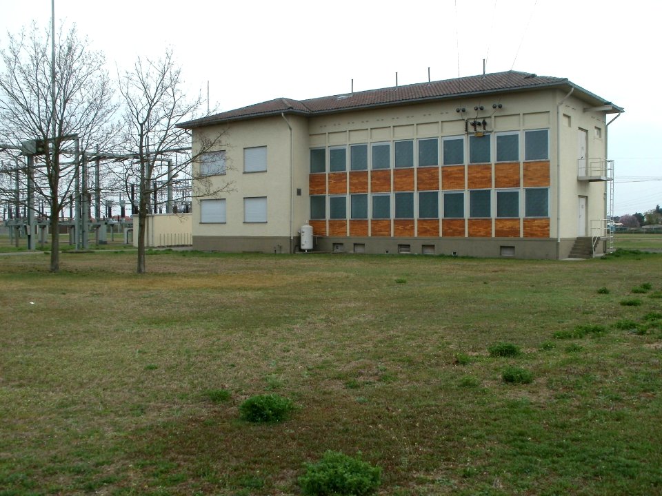 20120329Umspannwerk_Altlussheim09