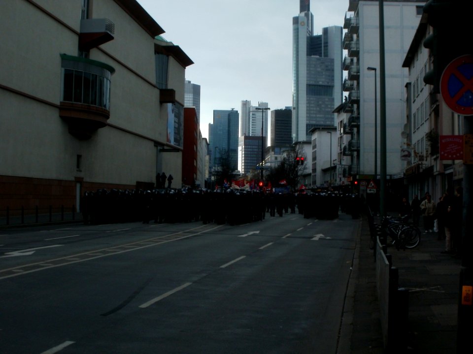 20120331Frankfurt08