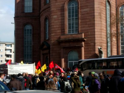 20120331Frankfurt07