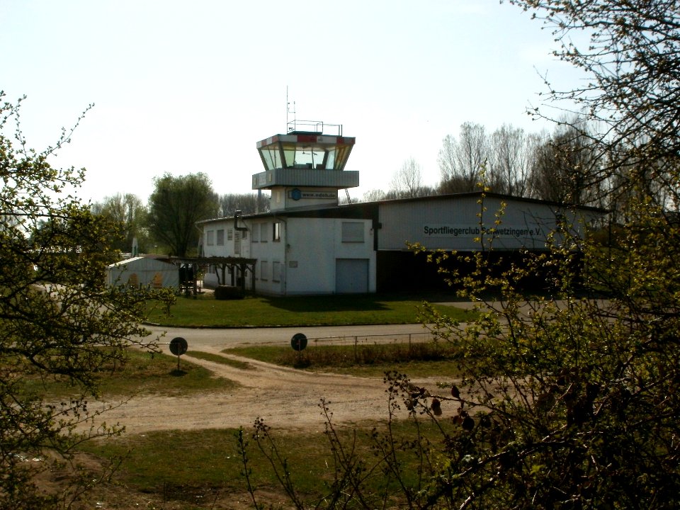 20120402Flugplatz_Herrenteich2