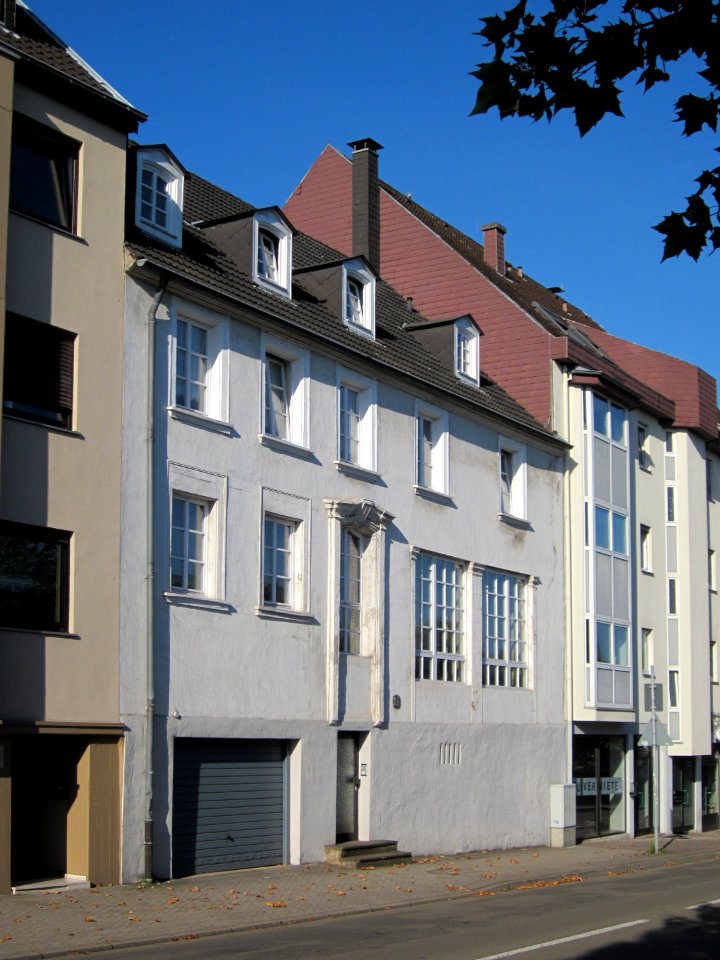 20120827Vorstadtstr13_Saarbruecken1