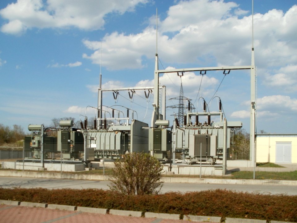 20120403Umspannwerk_Borsigstr2