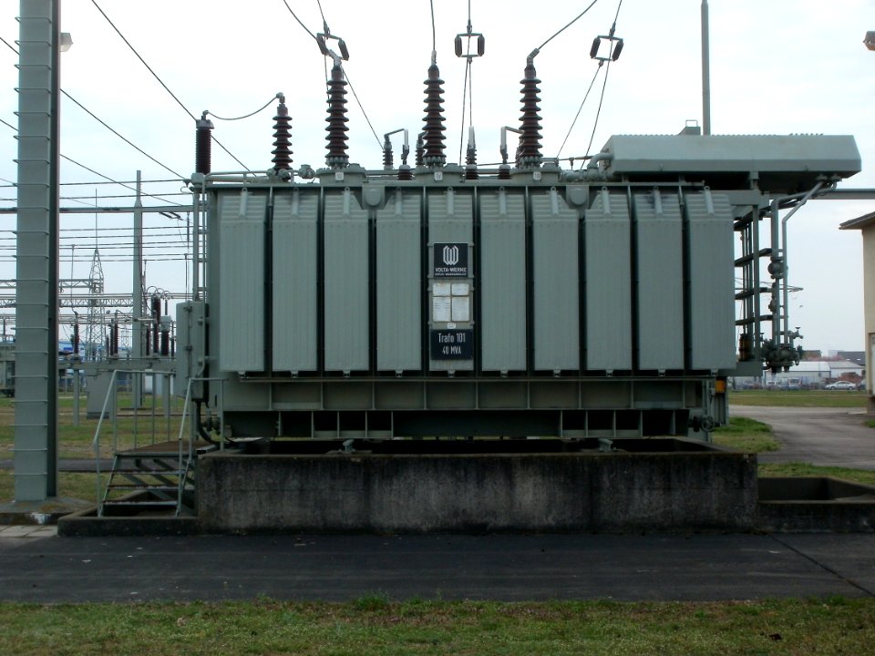 20120329Umspannwerk_Altlussheim06