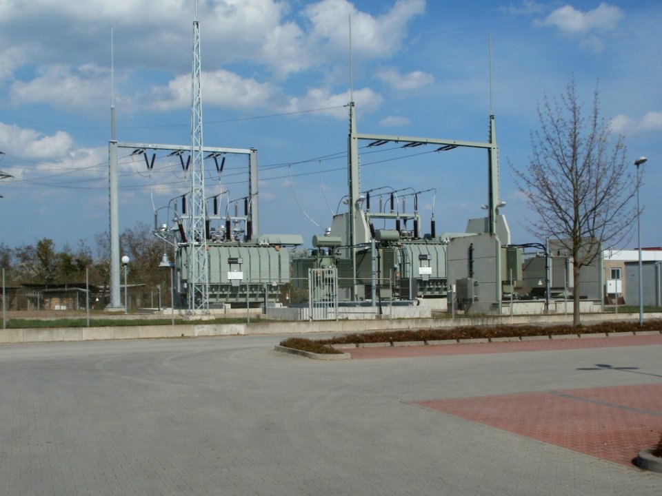 20120403Umspannwerk_Borsigstr1