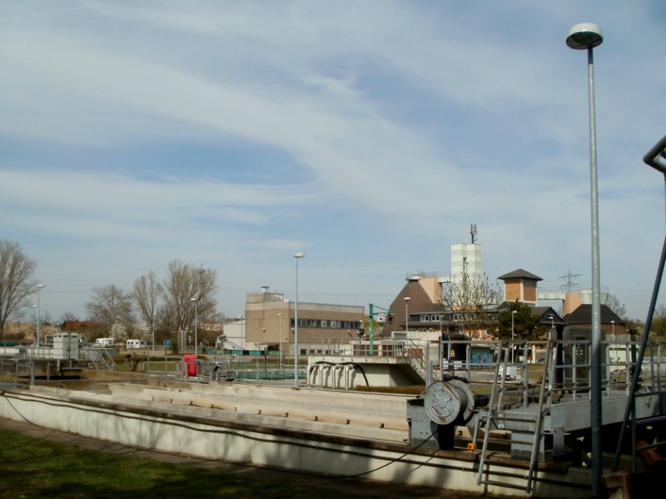 20120402Klaerwerk_Hockenheim2