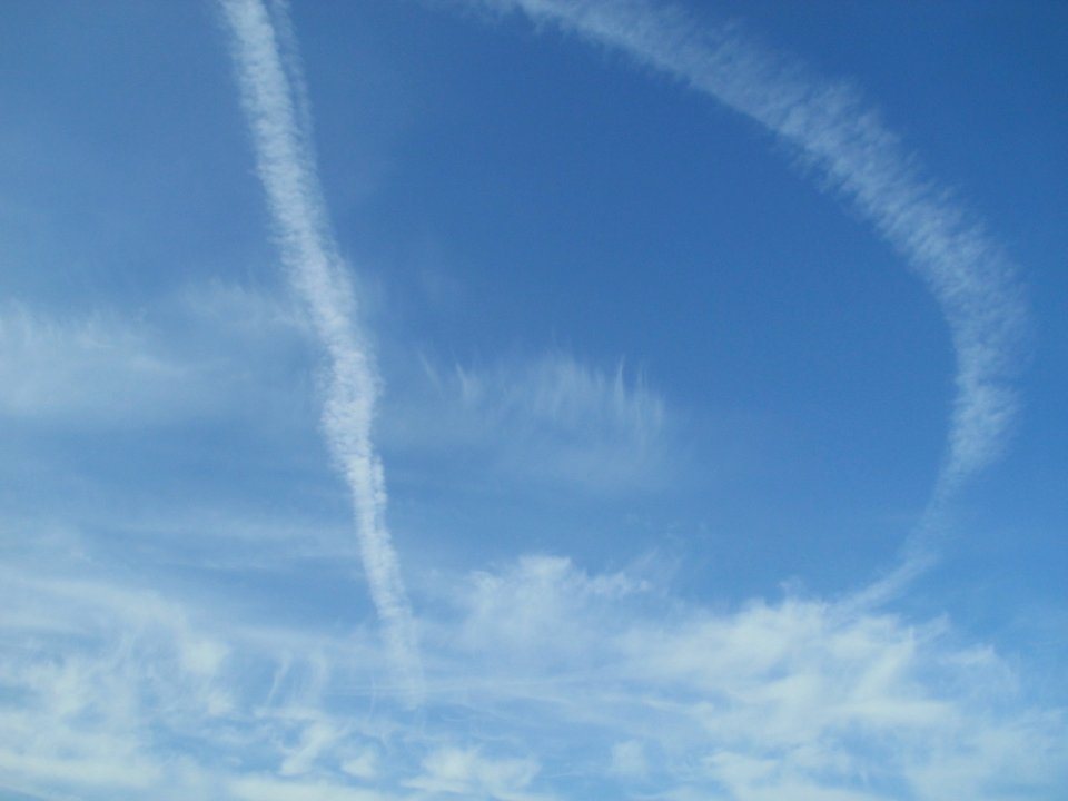 20120402Rhein_Hockenheim7