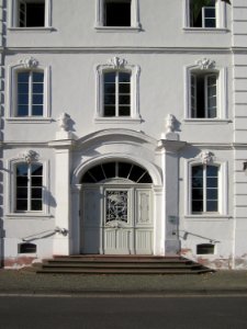 20120827Schlossplatz_Saarbruecken07