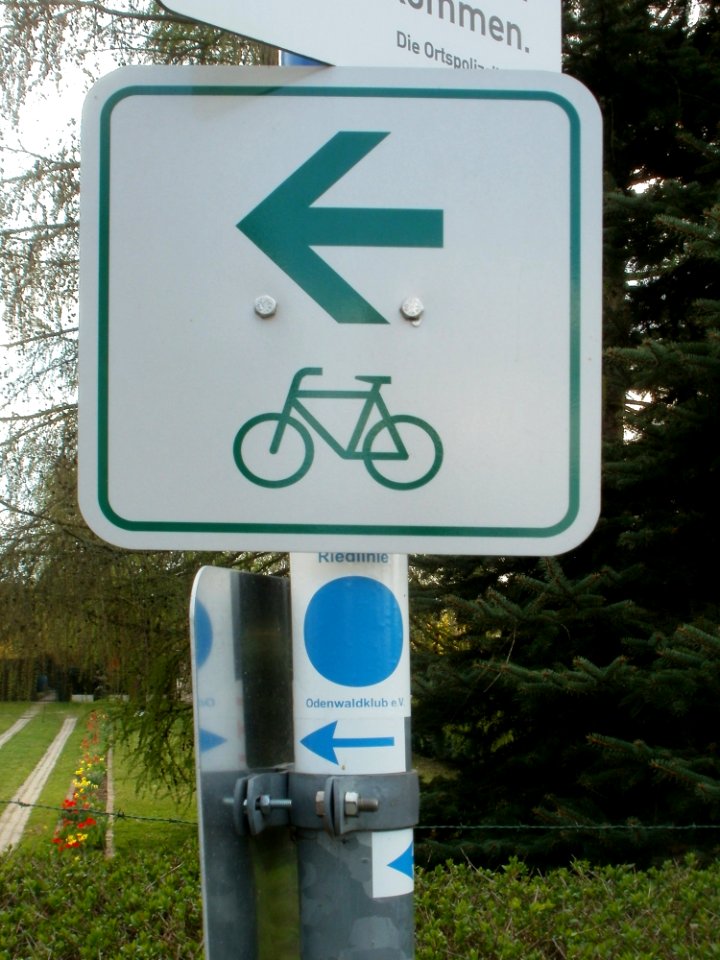 20120403Riedlinie_Schwetzingen